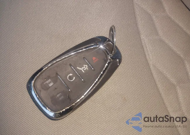 3GNAXSEV5JS555740: 41995182