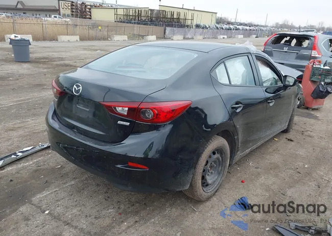 JM1BM1T77G1299292: 41995183