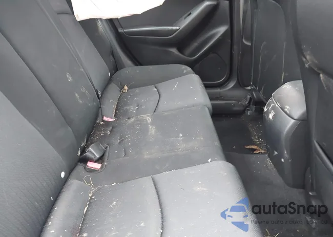 JM1BM1T77G1299292: 41995183