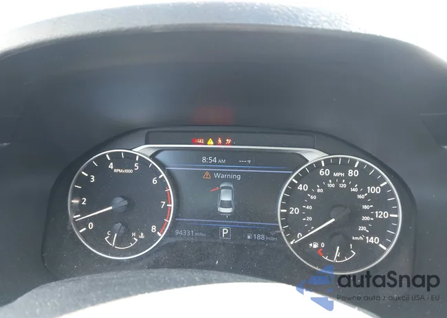 1N4BL4BVXKC157333: 41995192