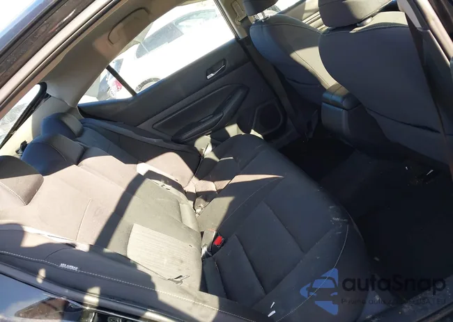 1N4BL4BVXKC157333: 41995192