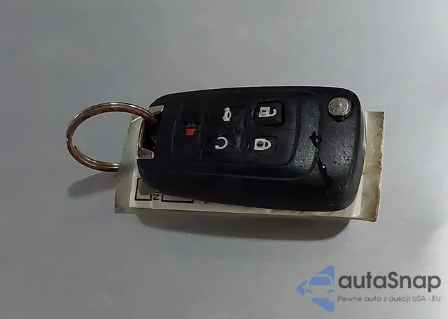 1G1PG5SC7C7201610: 41995193