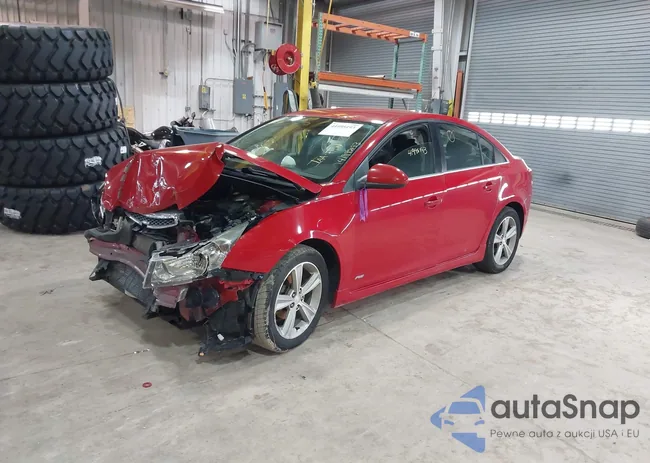 1G1PG5SC7C7201610: 41995193