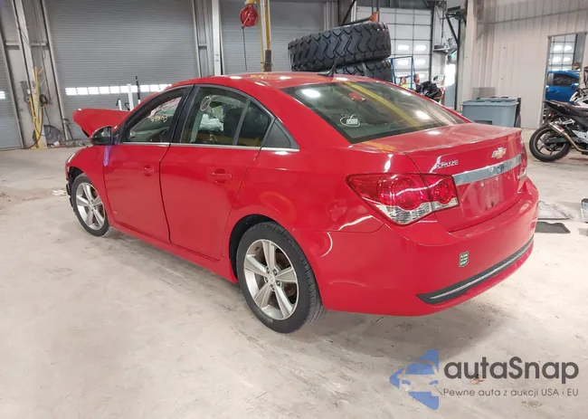 1G1PG5SC7C7201610: 41995193