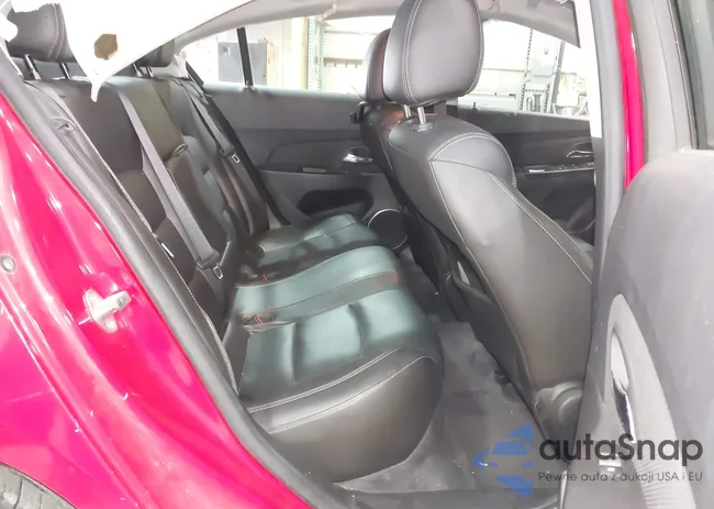 1G1PG5SC7C7201610: 41995193