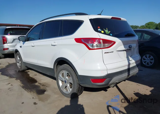 1FMCU0GX7EUD22943: 41995198