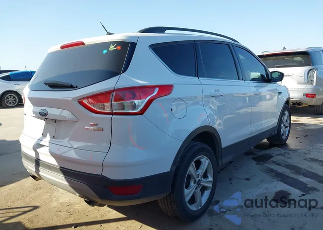 1FMCU0GX7EUD22943: 41995198