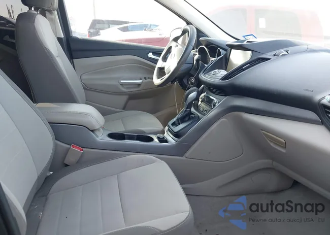 1FMCU0GX7EUD22943: 41995198