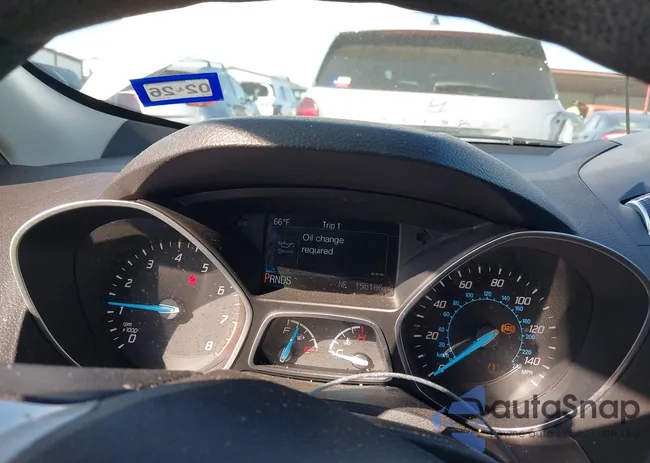 1FMCU0GX7EUD22943: 41995198