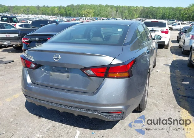 1N4BL4BV4PN357555: 41995208