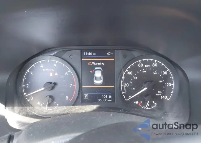 1N4BL4BV4PN357555: 41995208