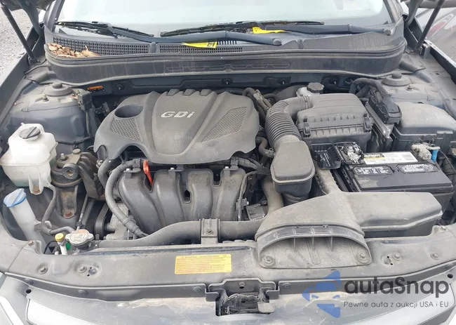 5NPEB4AC3EH908548: 41995215