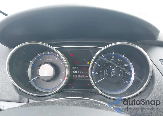 5NPEB4AC3EH908548: 41995215