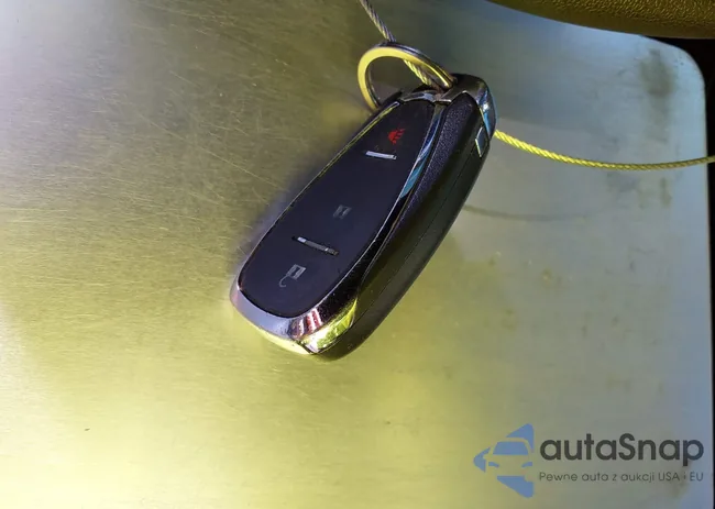 2GNAXKEV9K6197087: 41995217