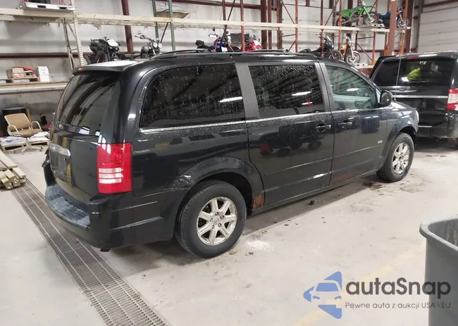 2A8HR54P68R757380: 41995218