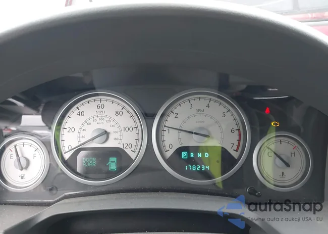 2A8HR54P68R757380: 41995218