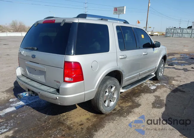 1FMZU75W35UB07749: 41995233