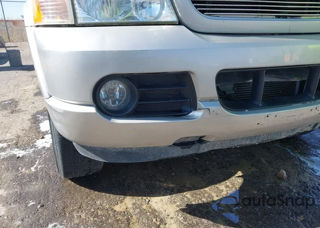 1FMZU75W35UB07749: 41995233