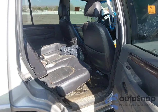 1FMZU75W35UB07749: 41995233