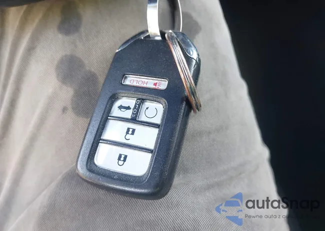 1HGCV2F36NA019036: 41995265