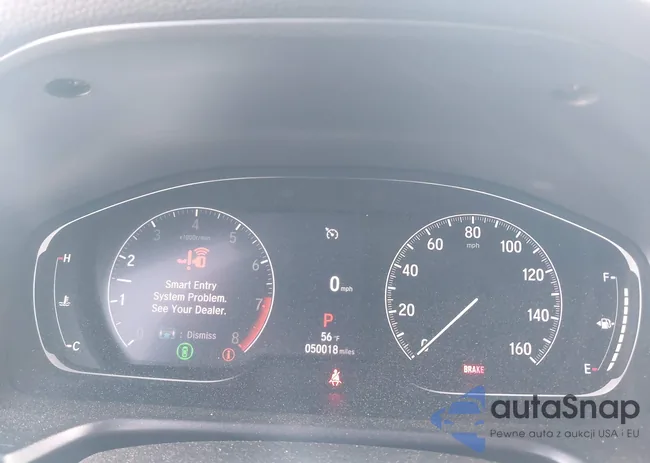 1HGCV2F36NA019036: 41995265