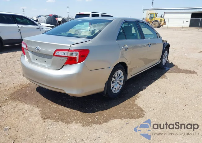 4T4BF1FK4ER391130: 41995272