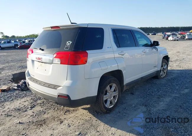 2GKALMEK0F6194787: 41995274