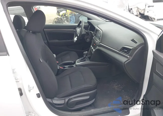 5NPD84LF5LH511759: 41995275