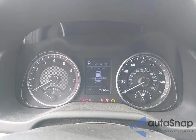 5NPD84LF5LH511759: 41995275