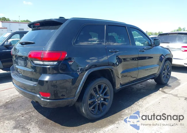 1C4RJEAG2NC154549: 41995280