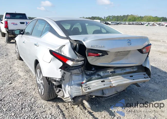 1N4BL4BVXNN327134: 41995287