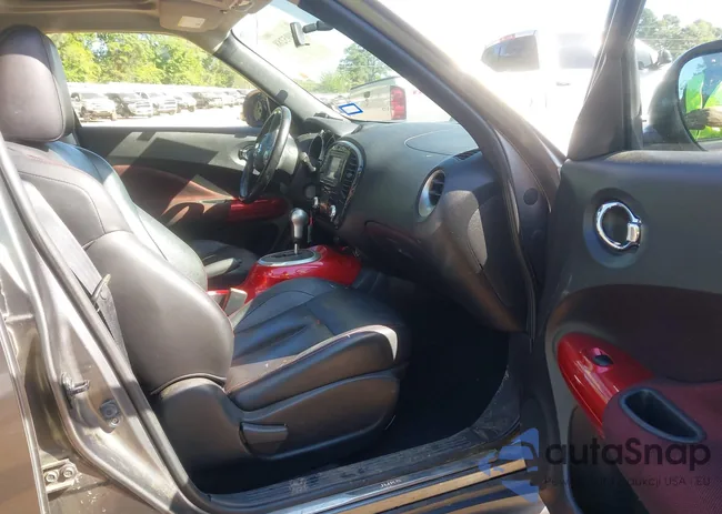 JN8AF5MR1BT014178: 41995288