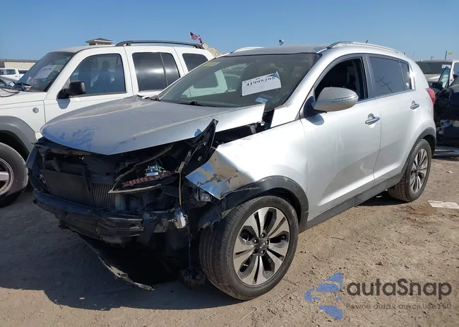 KNDPC3A6XD7432182: 41995295