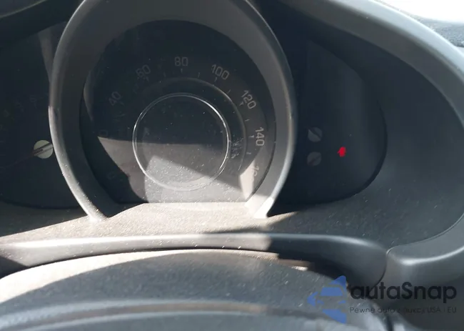 KNDPC3A6XD7432182: 41995295