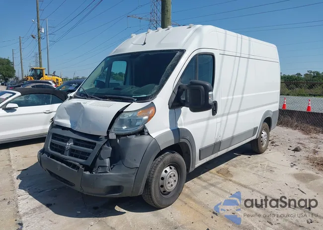 3C6TRVCG9GE107680: 41995298