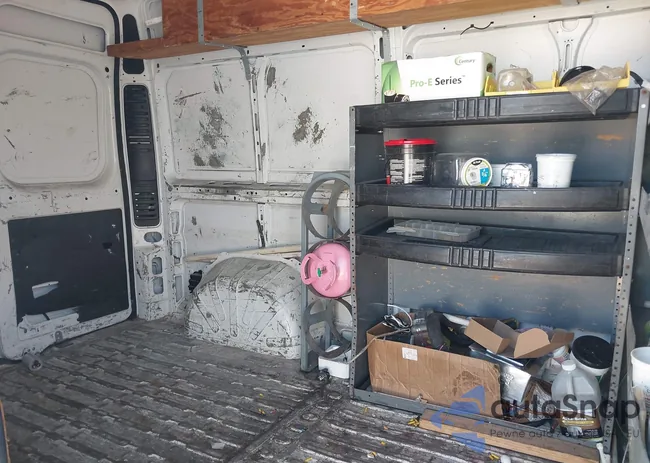 3C6TRVCG9GE107680: 41995298