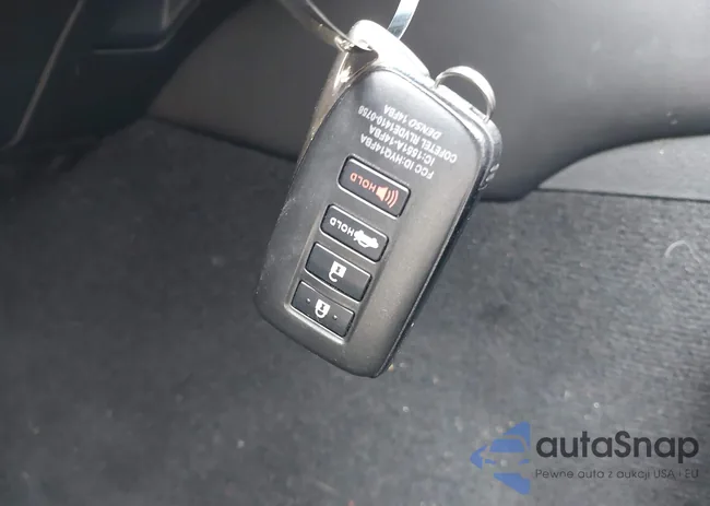 JTHCE1BL2E5023025: 41995313