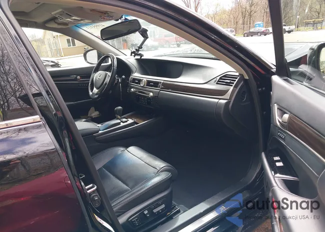 JTHCE1BL2E5023025: 41995313