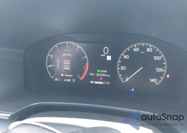 5J6RS4H4XRL015921: 41995314