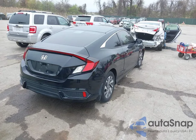 2HGFC4B69LH302222: 41995316