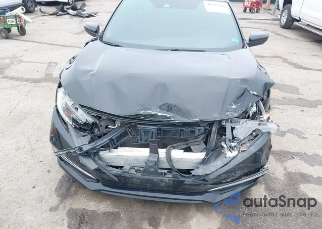 2HGFC4B69LH302222: 41995316