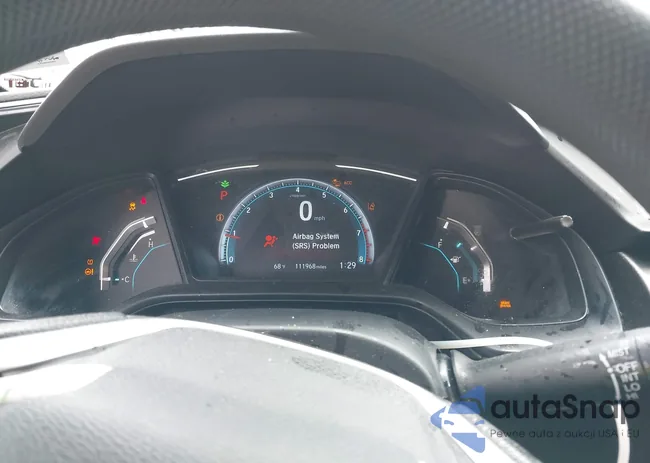 2HGFC4B69LH302222: 41995316