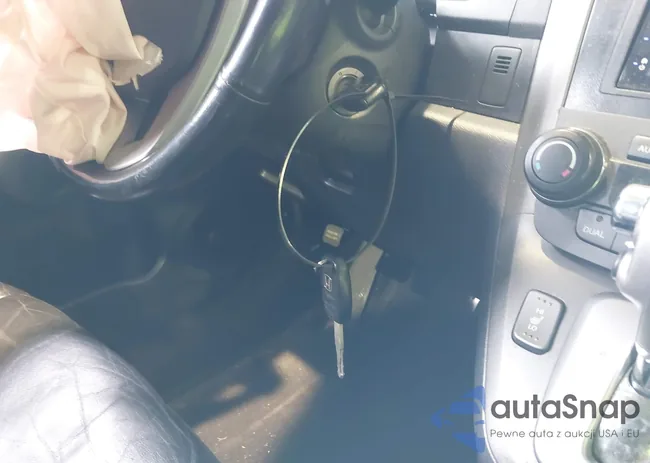 5J6RE4H78AL047529: 41995343