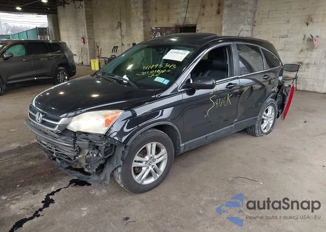 5J6RE4H78AL047529: 41995343