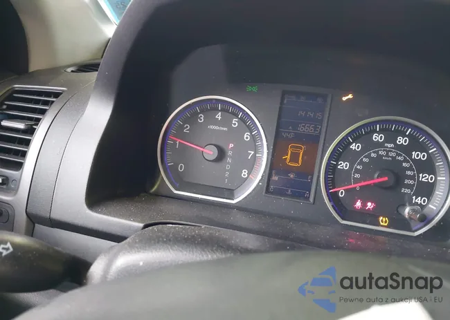 5J6RE4H78AL047529: 41995343