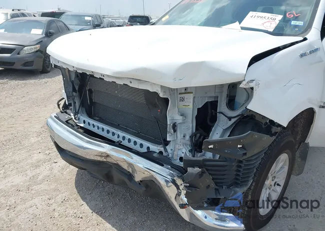 2GCPACED1S1114217: 41995350