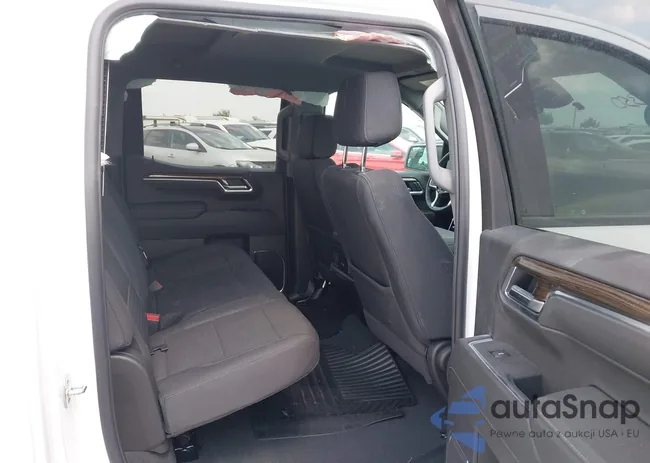 2GCPACED1S1114217: 41995350