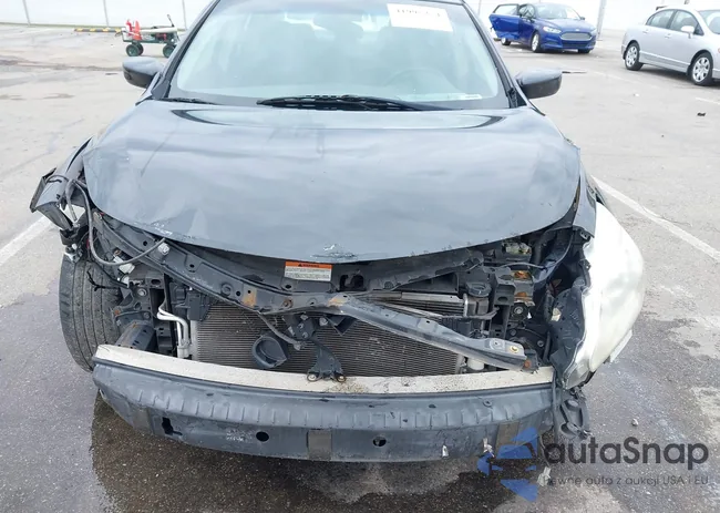 1N4AL3AP9DC297837: 41995354