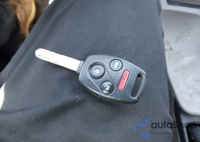 19XFB2F59DE097151: 41995359