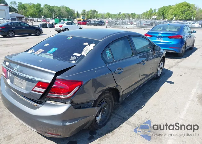 19XFB2F59DE097151: 41995359